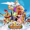 Olympian Gods