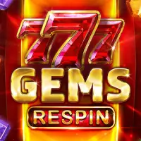 777 gems