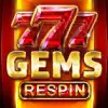 777 gems