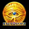 Eye of Gold
