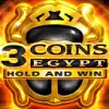 3 Coins