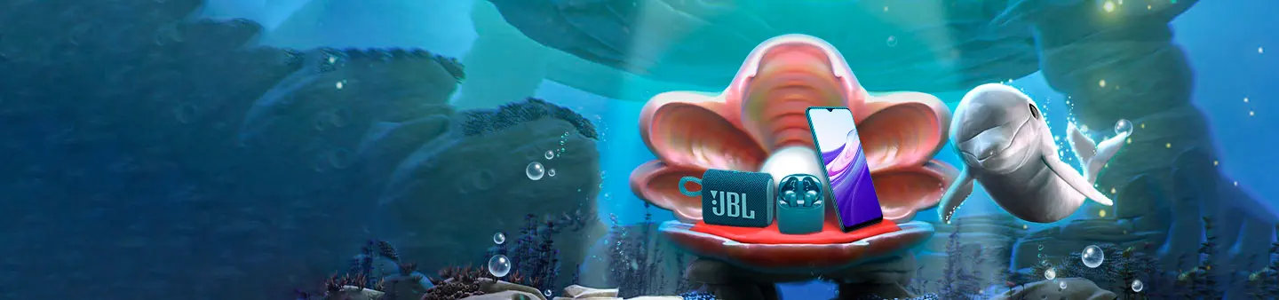 Captain Marlin Banner 4