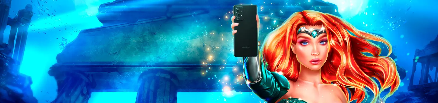 Captain Marlin Banner 2