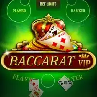 Roulette Royal
