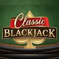 Blackjack Classic