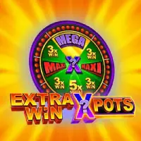 Extra Win X