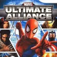 Ultimate Alliance