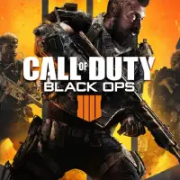 Call of Duty