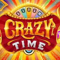 Crazy Time