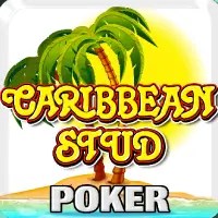 Caribbean Stud Poker