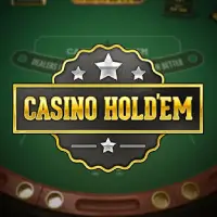 Casino Hold’em