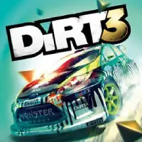 Dirt 3