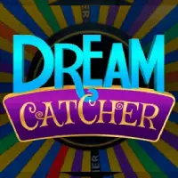 Dream Catcher
