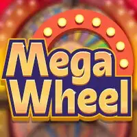 Mega Wheel