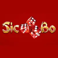 Sic Bo