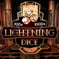 Lightning Dice