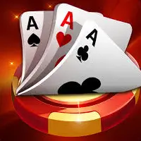 Teen Patti