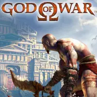 God of War
