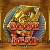 Book of Dead