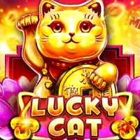 Lucky Cat