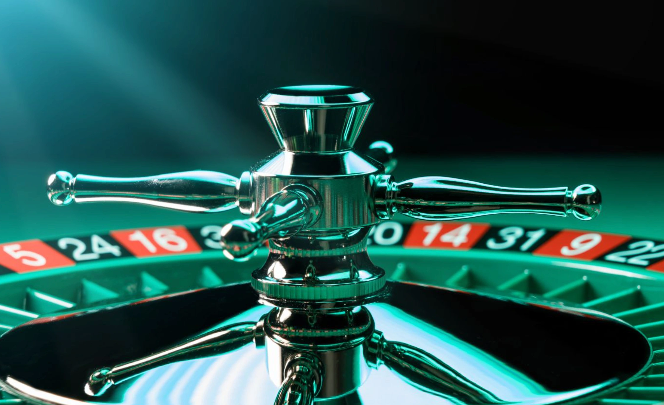 How to Evaluate Casino Loyalty Programs