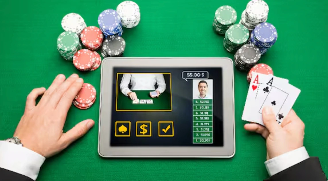 Luck vs. Skill: The Real Debate Behind Casino Gaming Success